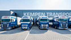 20260510-Kempen--00176